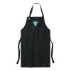 Signature Heavy Twill Bib Apron Thumbnail