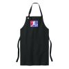 Signature Heavy Twill Bib Apron Thumbnail