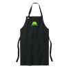 Signature Heavy Twill Bib Apron Thumbnail