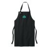 Signature Heavy Twill Bib Apron Thumbnail