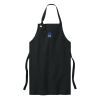 Signature Heavy Twill Bib Apron Thumbnail