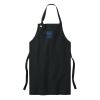 Signature Heavy Twill Bib Apron Thumbnail