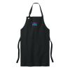 Signature Heavy Twill Bib Apron Thumbnail