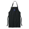 Signature Heavy Twill Bib Apron Thumbnail