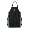 Signature Heavy Twill Bib Apron Thumbnail
