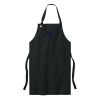Signature Heavy Twill Bib Apron Thumbnail