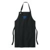 Signature Heavy Twill Bib Apron Thumbnail