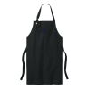 Signature Heavy Twill Bib Apron Thumbnail